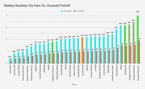 Screen-Shot-2019-01-12-at-8.08.21-AM.jpg Screen-Shot-2019-01-12-at-8.08.21-AM.jpg