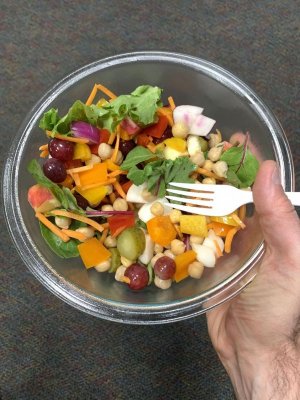 lunch.jpg