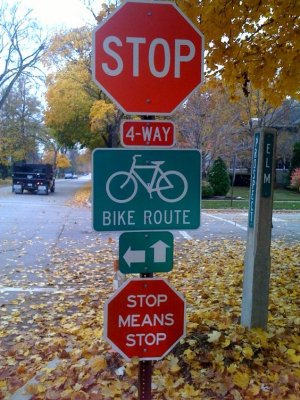 sign1.jpg