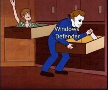 vdsjfhx.JPG