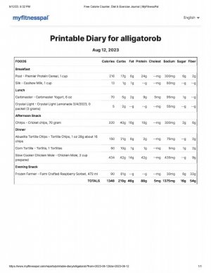 Free Calorie Counter, Diet & Exercise Journal _ MyFitnessPal.jpg