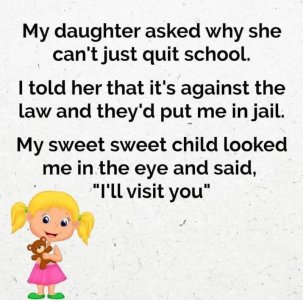 FB_IMG_1691808482452.jpg