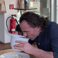 IMG_4153.gif
