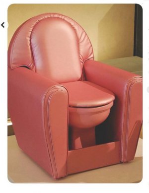 Pin on Evil Genius.jpg Pin on Evil Genius.jpg