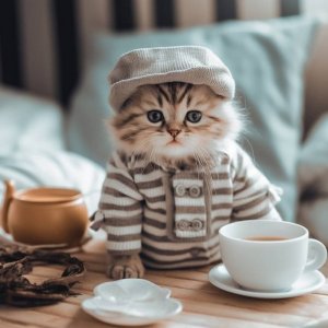 cat.jpg