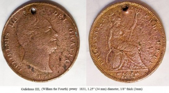Great Britain William IV.jpg
