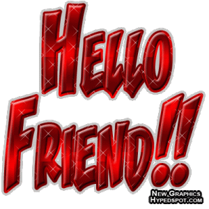 87be7dfa52d6eb2e4601b2a2465651ba[1].gif