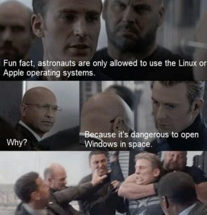 IMG_4143.jpeg