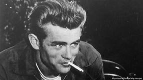 James Dean.jpg