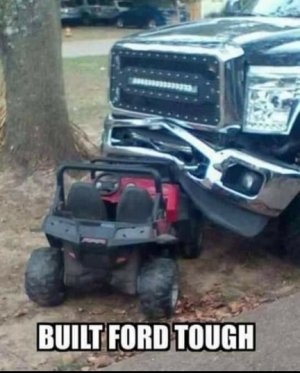 ford tough.jpg