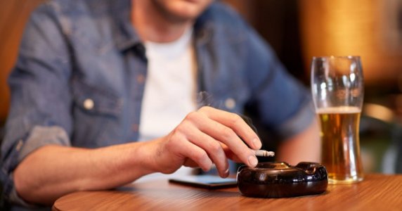 IMG_1824.jpeg IMG_1824.jpeg