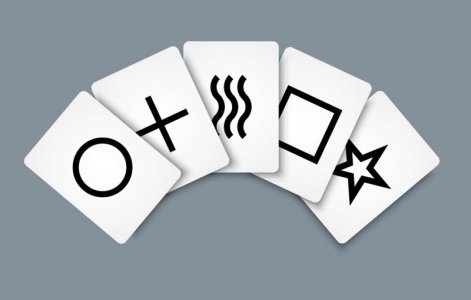 sign1167-gra-0002-m.jpg