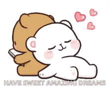 milk-and-mocha-bear-relax.gif