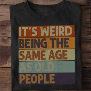 age tee shirt joke.jpg