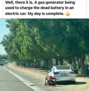 electric charge.jpg