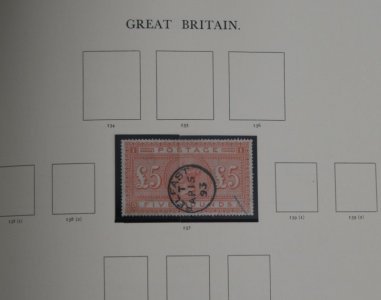 stamps two 2014 002.JPG