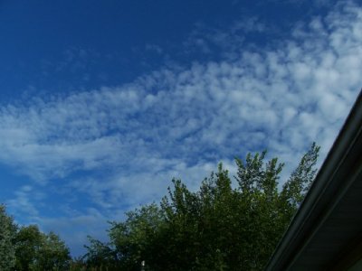 clouds Aug 14 23 a.jpg