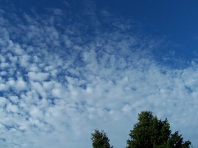 clouds Aug 14 23 b.jpg