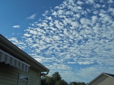 clouds Aug 14 23 c.jpg
