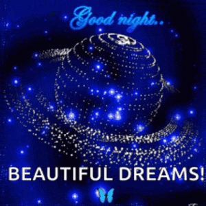 IMG_4163.gif