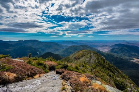 adirondacks.jpg