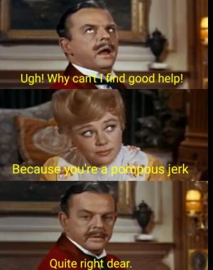 007.JPG