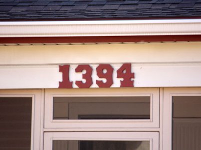 Number 1394 @.jpg