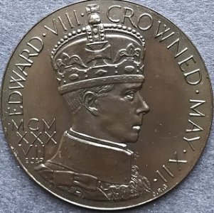 Edward Vlll.jpg