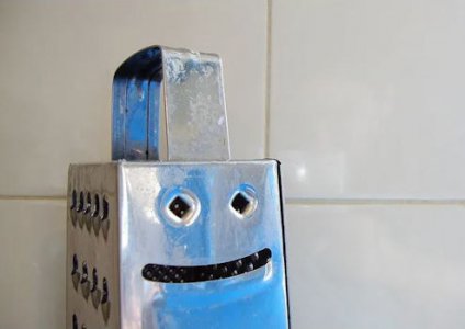 Faces @.jpg