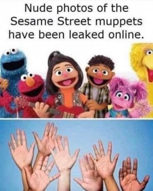 51289E24-F818-48E6-9C25-E5EA4ADB187A.jpeg