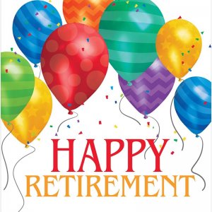 clipart-happy-retirement-6-2958638070.jpg