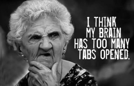 tabsopen.jpg