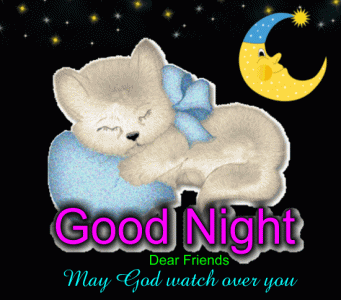 IMG_4182.gif