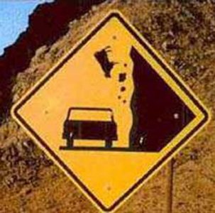 fallingcows.jpg fallingcows.jpg