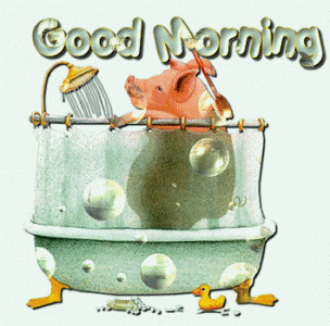 8d5b53066772f08cab8a671deacaf123[1].gif
