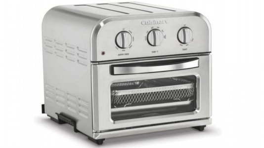 airfryer.jpg