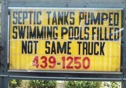 sign.jpg