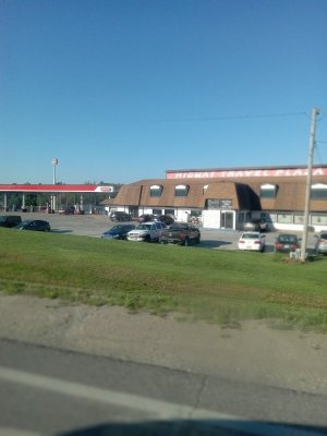 truck stop.jpg