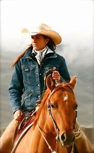 ranch31.jpg