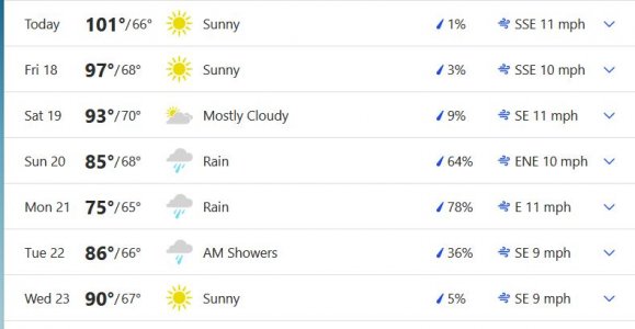 Weather.JPG