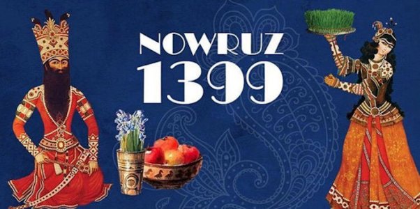 Number 1399 @.jpg