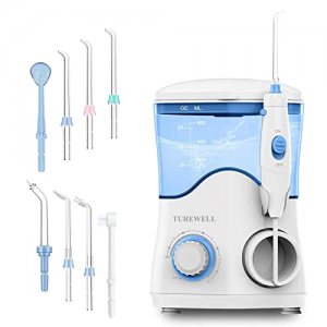 waterpik.jpg