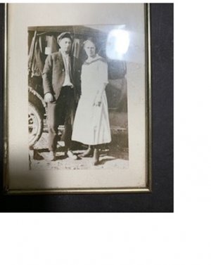 grampa and gramma.jpg