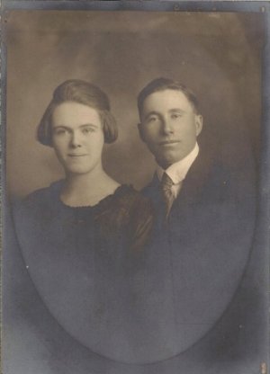 Grapa and Gramma.jpg