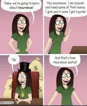 insurance.jpg