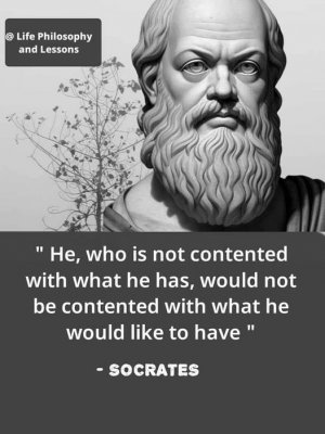 socrates.jpg