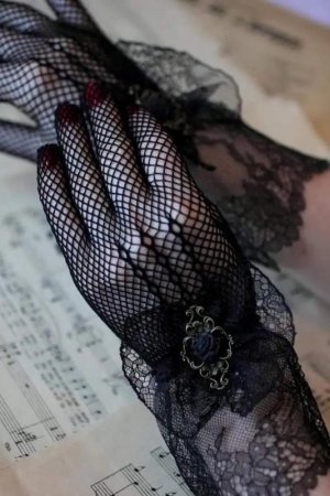 tumblr_1b3b2097d515e6be3a52852f89cf94a9_ee94577e_1280.jpg