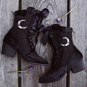 tumblr_33fdc16850f0f670b9ce62583b4f4916_c6b81204_640.jpg