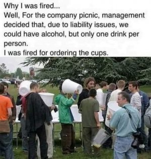 IMG_4176.jpeg