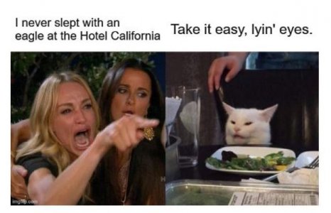 001A.jpg